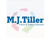 MJ Tiller Decorators image 1