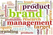 Strategic Brand Services Ltd image 2