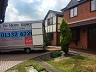 House to Home Removals of Derby image 3