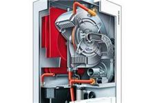 Harrow  Plumbers - Boiler Repairs image 1