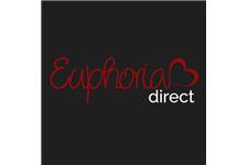 Euphoria Direct image 1