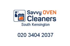 Oven Cleaning South Kensington image 1