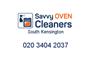 Oven Cleaning South Kensington logo