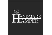Handmade Hampers image 1