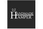 Handmade Hampers logo