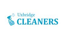 Uxbridge Cleaners image 1