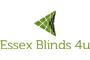 Essex Blinds 4 U logo