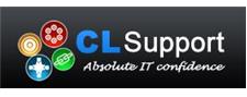 CL Support Ltd image 1
