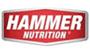 Hammer Nutrition logo