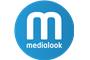 Medialook Creative Productions logo