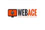 WebAce logo
