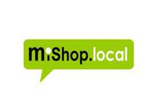 MiShop.local image 1