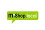 MiShop.local logo