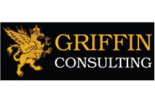 Griffin Consulting and Investment image 1