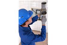 A & B Plumbing & Heating image 4