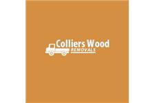 Colliers Wood Removals Ltd image 1