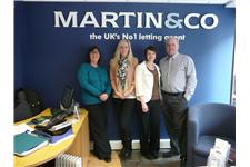 Martin & Co Weymouth Letting Agents image 8