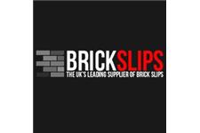 Brick Slips image 1