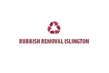 Rubbish Removal Islington Ltd image 1