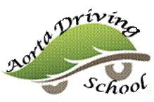 AORTA DRIVING SCHOOL image 1
