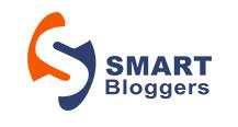 Smart Bloggers image 1