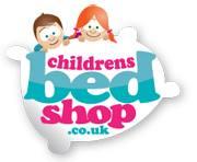 Children's Bed Shop image 1