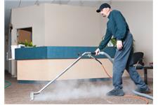 Carpet Cleaning Finsbury Park Ltd. image 4