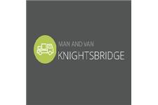 Knightsbridge Man and Van Ltd. image 1