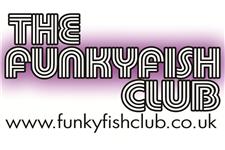 The Funkyfish Club image 1
