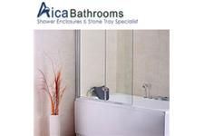 Aica Bathrooms image 8