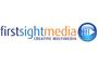 First Sight Media logo
