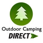 Outdoor Camping Direct image 1