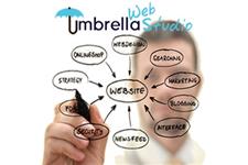 Umbrella Web Studio image 1