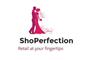 ShoPerfection logo