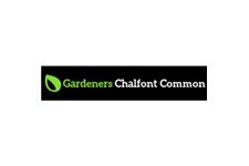 Gardeners Chalfont Common image 1