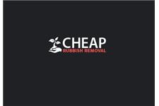 Cheap Rubbish Removal Ltd. image 1