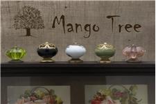 Mango Tree Knobs image 1