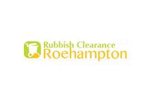 Rubbish Clearance Roehampton Ltd. image 1