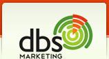 DBS Marketing Ltd image 1