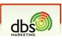 DBS Marketing Ltd logo