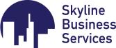 Skyline Business Services image 1