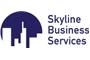 Skyline Business Services logo