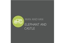 Elephant and Castle Man and Van Ltd image 1