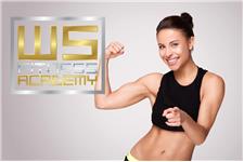 WS Fitness Academy image 3
