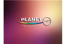 Planet TV U.K & Ireland Ltd image 1