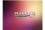 Planet TV U.K & Ireland Ltd logo