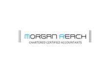 Morgan Reach Chartered Certified Accountants	 image 1