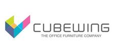 Cubewing Systems Ltd image 1