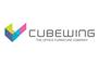 Cubewing Systems Ltd logo