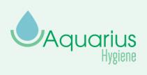 Aquarius Hygiene image 1